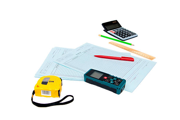Istockphoto 611895782 612x612