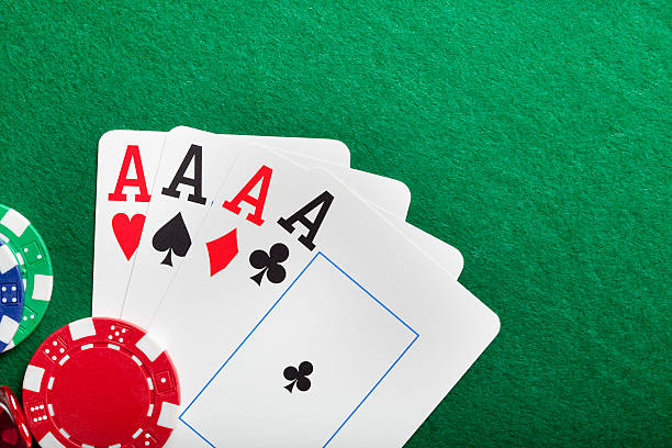 Istockphoto 622969012 612x612