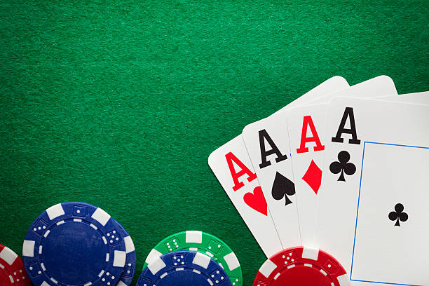 Istockphoto 622972228 612x612