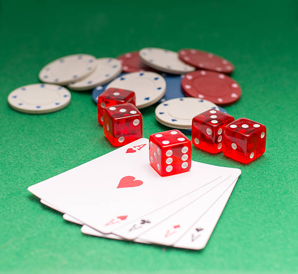 Istockphoto 627917272 612x612