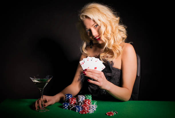 Istockphoto 638520746 612x612