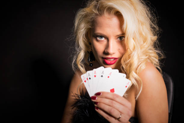 Istockphoto 638522886 612x612
