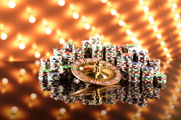 Istockphoto 640986572 612x612