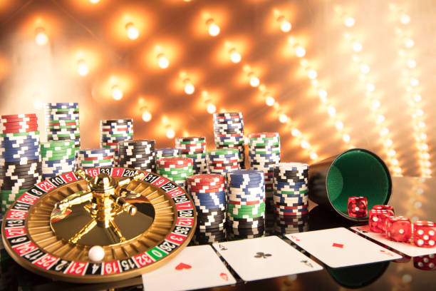 Istockphoto 640986668 612x612