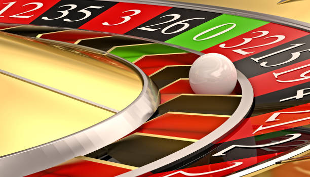 Istockphoto 641338880 612x612