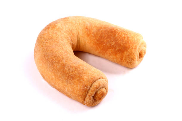 Istockphoto 641410600 612x612