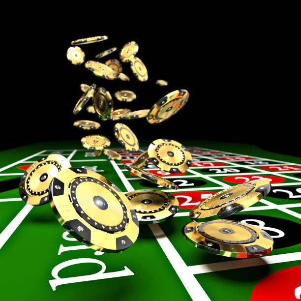Istockphoto 646404190 612x612