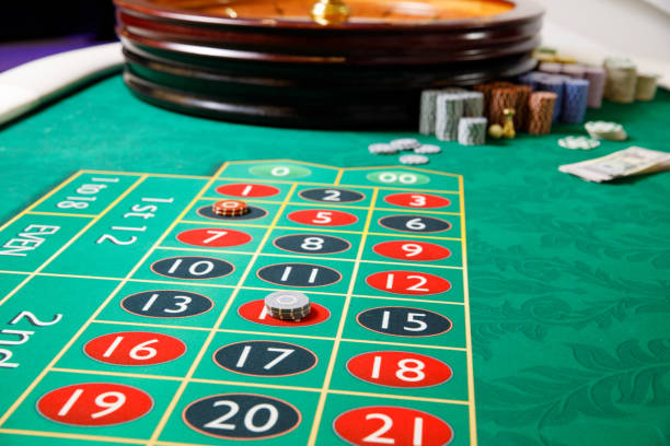 Istockphoto 646734200 612x612