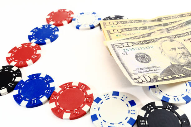 Istockphoto 647392570 612x612