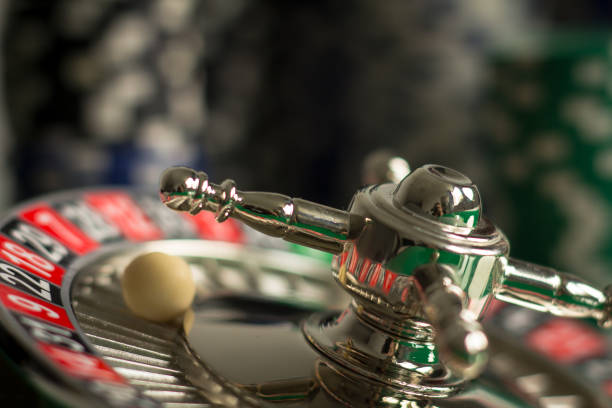 Istockphoto 656568052 612x612