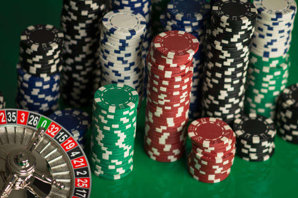 Istockphoto 656568186 612x612