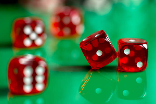 Istockphoto 656568320 612x612