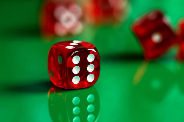 Istockphoto 656568338 612x612