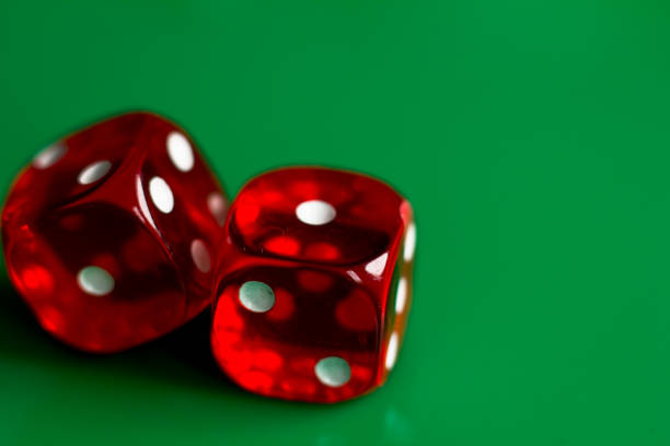 Istockphoto 656568354 612x612