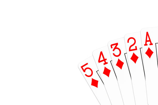 Istockphoto 657776844 612x612