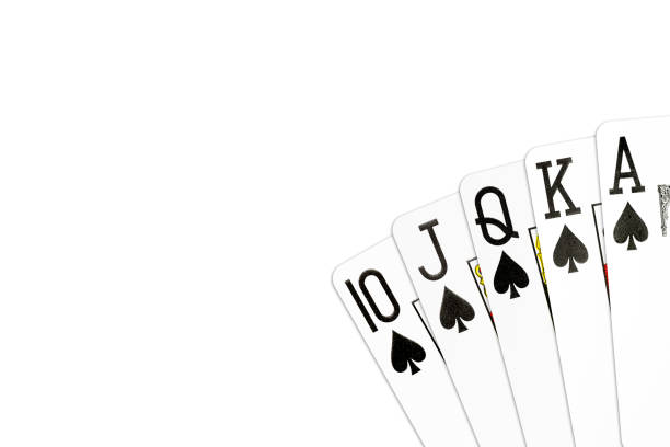 Istockphoto 657779034 612x612