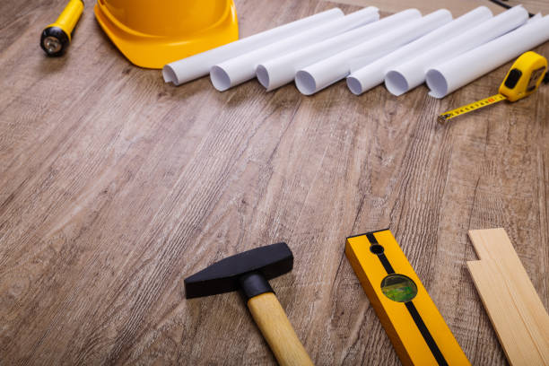 Istockphoto 657900680 612x612