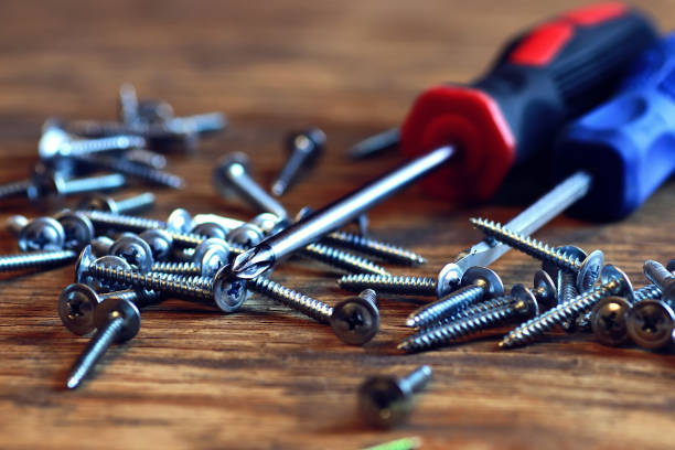 Istockphoto 658167758 612x612