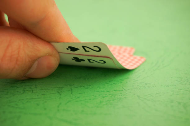 Istockphoto 660750948 612x612