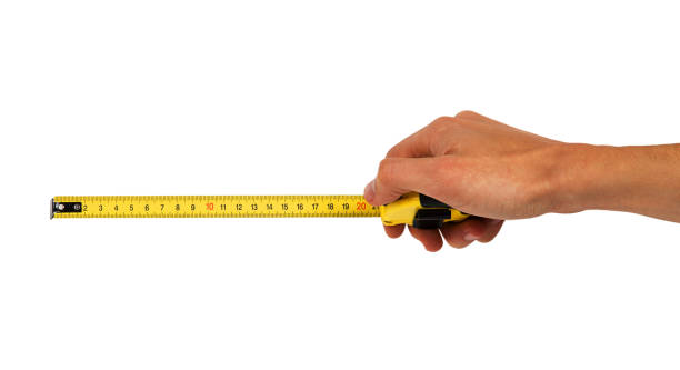 Istockphoto 665921770 612x612