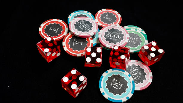 Istockphoto 667266902 612x612