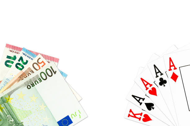 Istockphoto 670525570 612x612