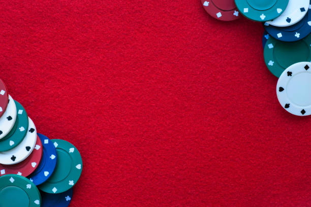 Istockphoto 672546040 612x612