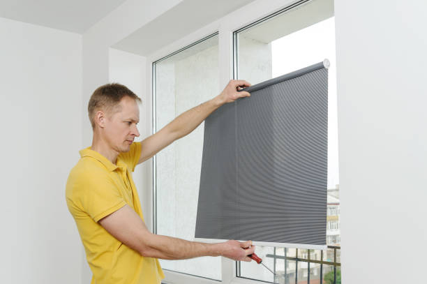 Istockphoto 674328160 612x612