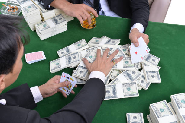 Istockphoto 674536752 612x612