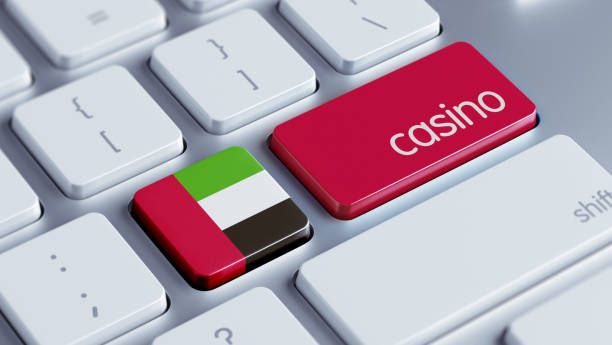 Istockphoto 694232852 612x612