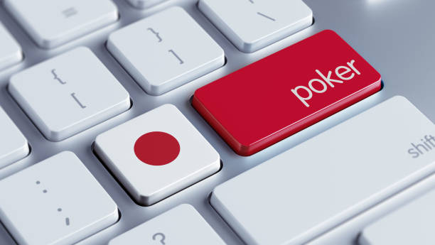 Istockphoto 695991408 612x612