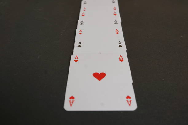 Istockphoto 824817000 612x612