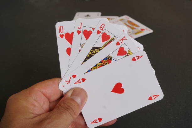 Istockphoto 824819714 612x612