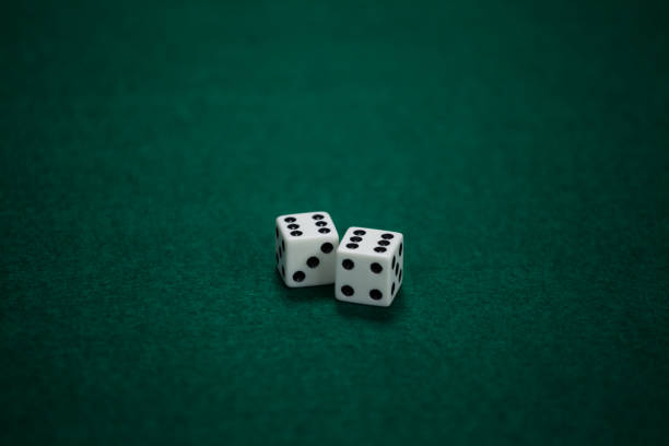 Istockphoto 825818552 612x612