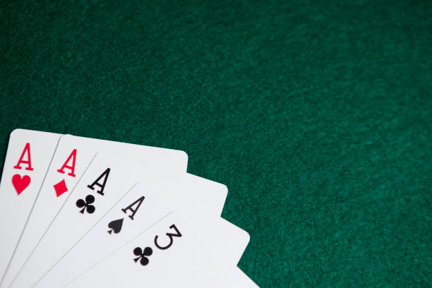 Istockphoto 825818764 612x612