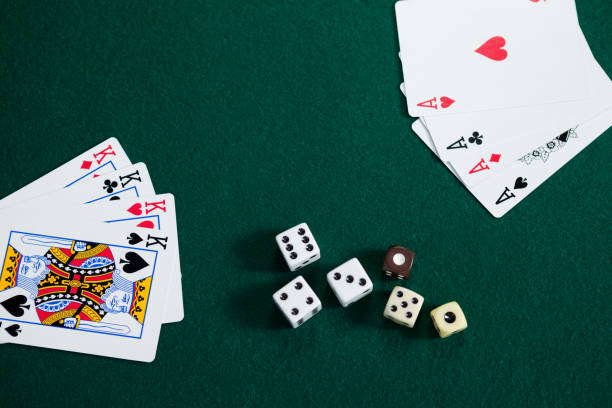Istockphoto 825830876 612x612