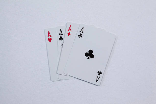 Istockphoto 825839056 612x612
