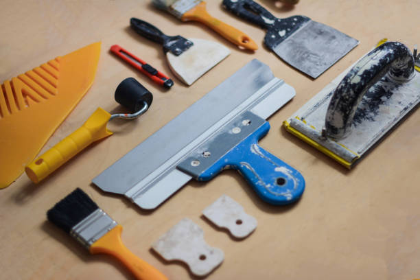 Istockphoto 842436870 612x612