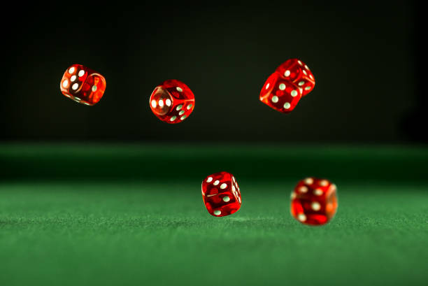 Istockphoto 842444584 612x612