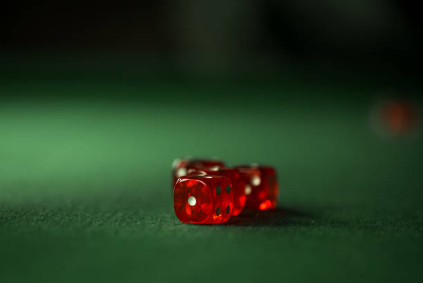 Istockphoto 842444712 612x612