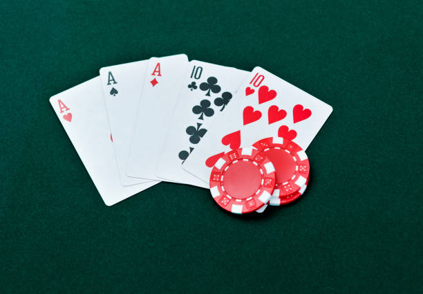 Istockphoto 847738134 612x612