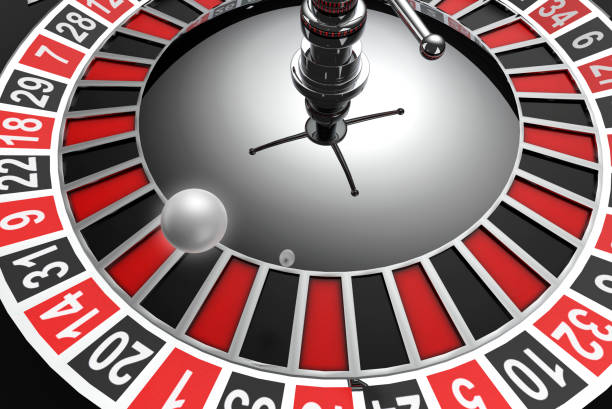 Istockphoto 855406196 612x612