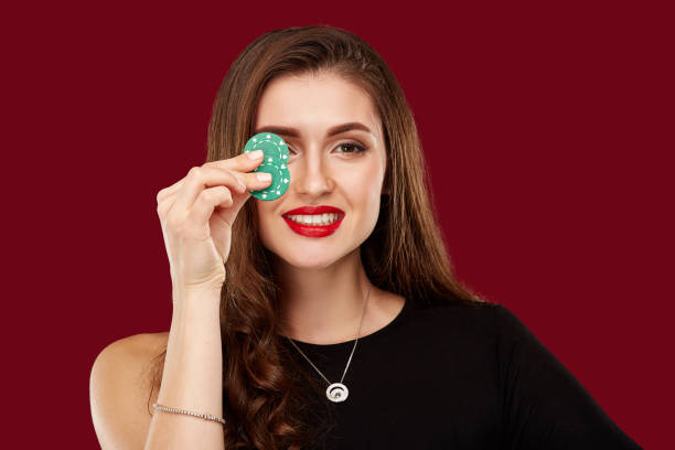 Istockphoto 875286114 612x612