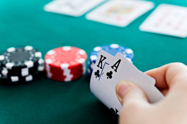 Istockphoto 879011642 612x612