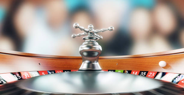 Istockphoto 879657566 612x612
