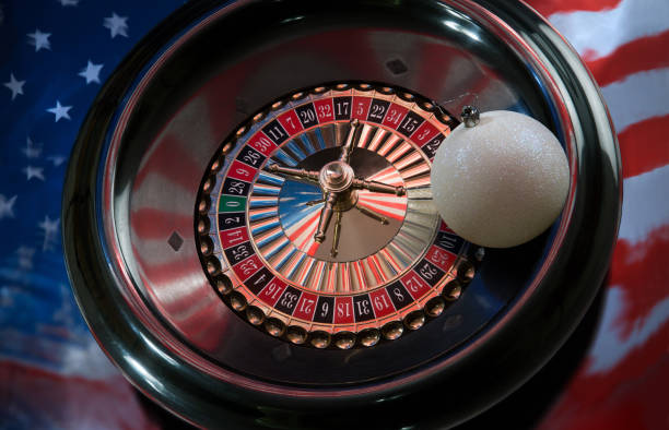 Istockphoto 888209874 612x612