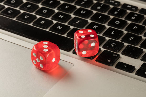 Istockphoto 889454748 612x612