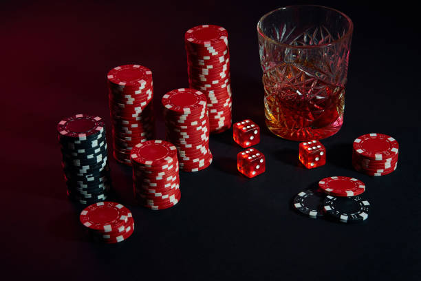 Istockphoto 892436380 612x612