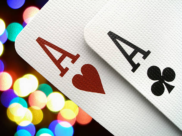 Istockphoto 89469842 612x612
