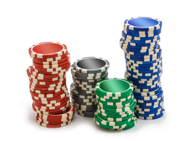 Istockphoto 898732272 612x612